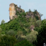 1805F 054 Gerolstein